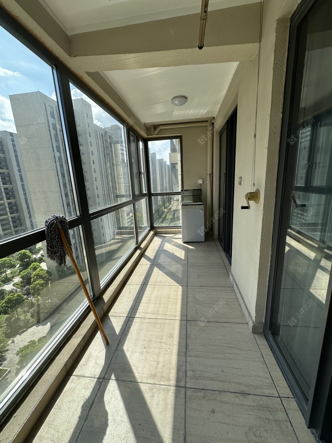 常州碧桂园壹号天禧在租房源_小牛看房