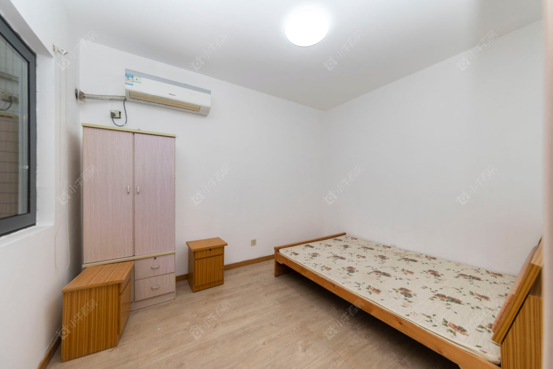 常州御城在售二手房源室内图_小牛看房