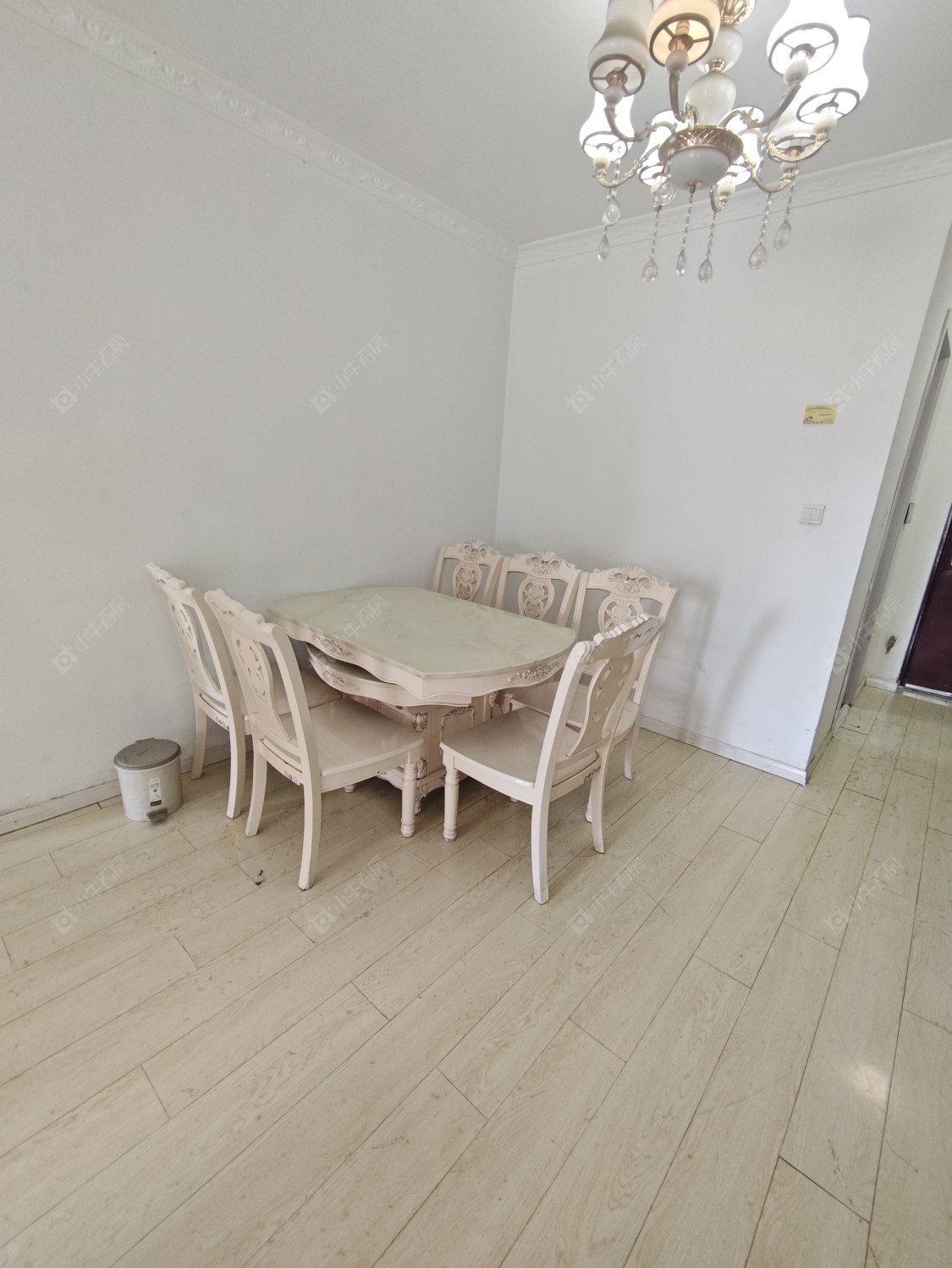 常州路劲城四期在租房源室内图_小牛看房