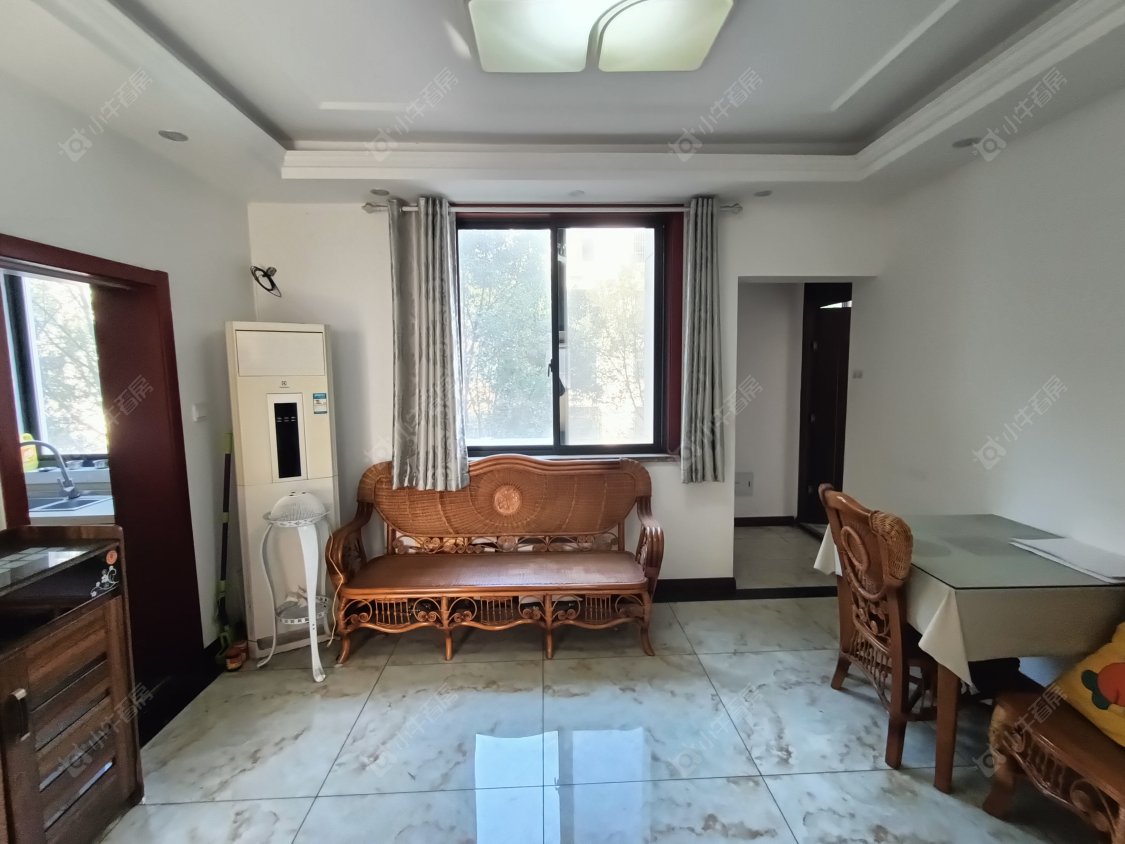 翠竹新村北区房源 常州翠竹新村北区在租房源_小牛看房