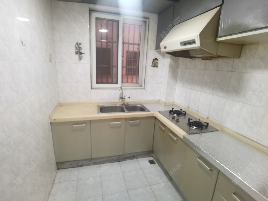 常州河海新村在租房源_小牛看房