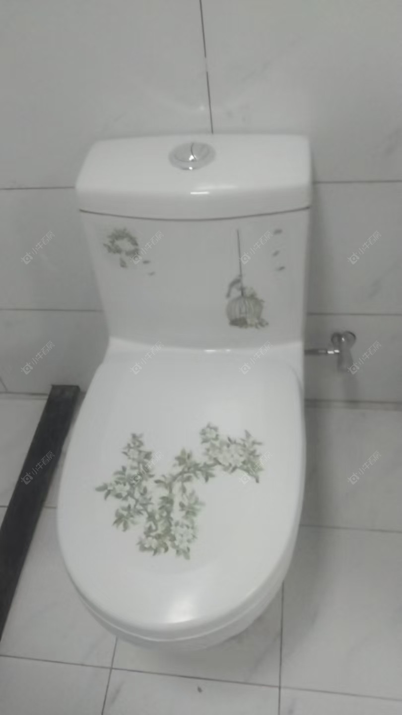 常州新乐花园在租房源室内图_小牛看房