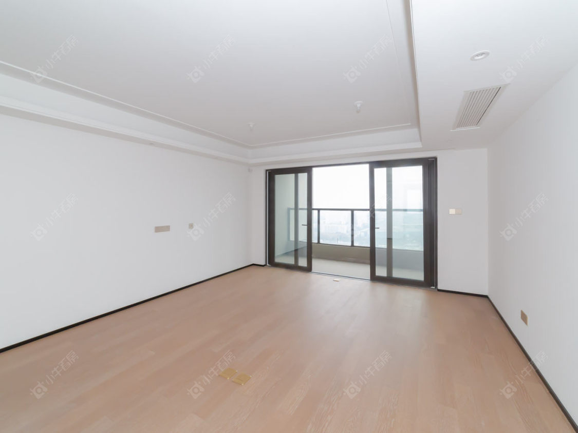 常州万科新都会在售二手房_小牛看房