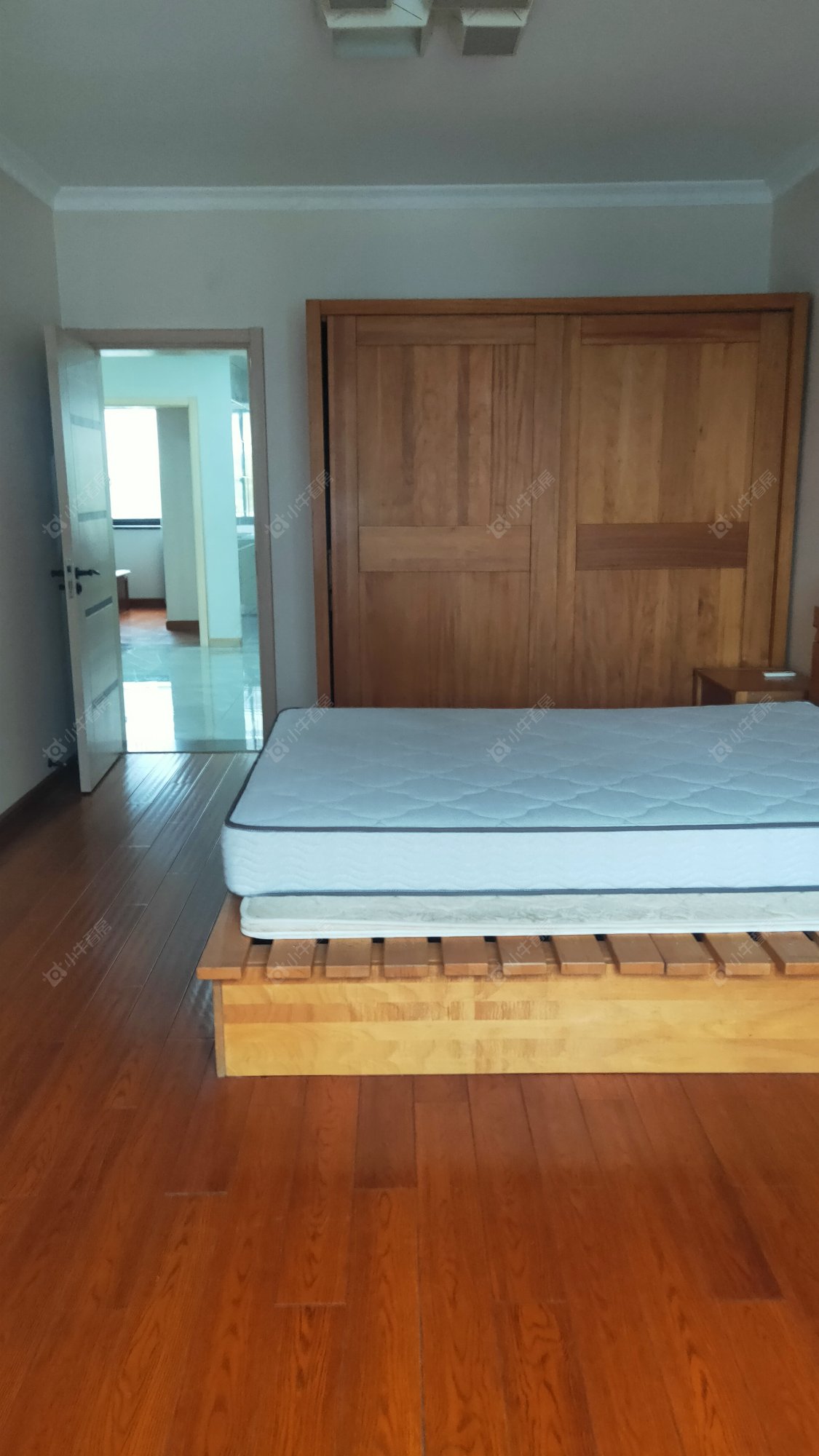 常州桃园公寓在租房源_小牛看房