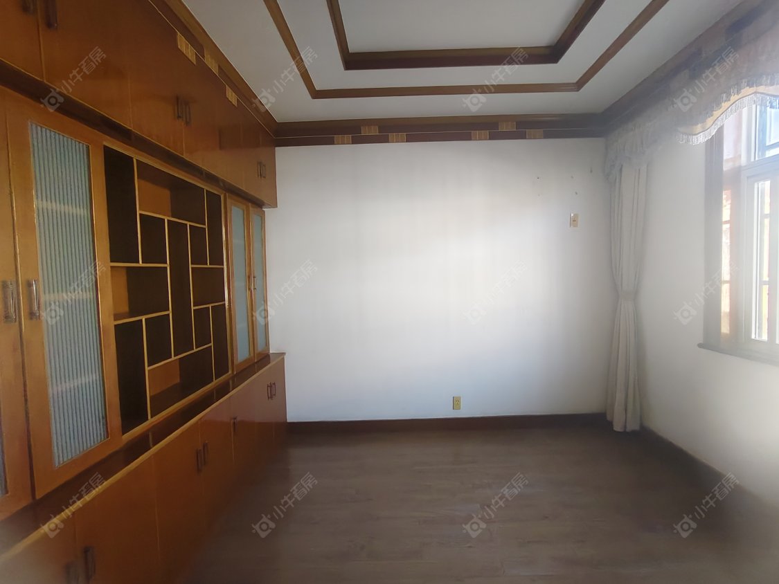 常州圩塘五村在租房源室内图_小牛看房