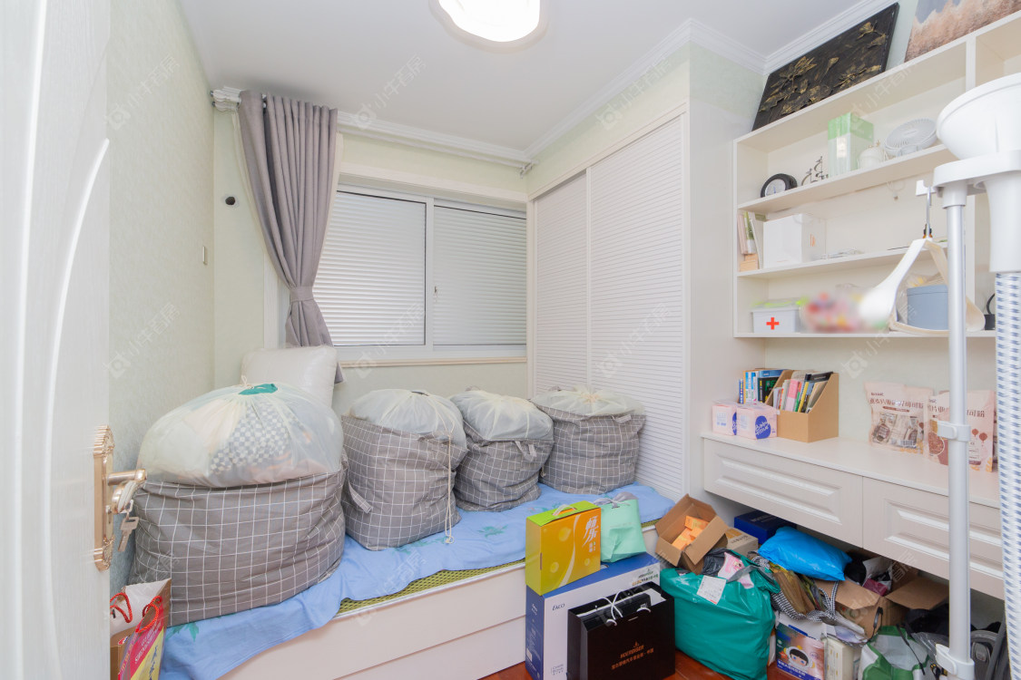 尚枫澜湾房源室内图 常州尚枫澜湾在售二手房源室内图_小牛看房