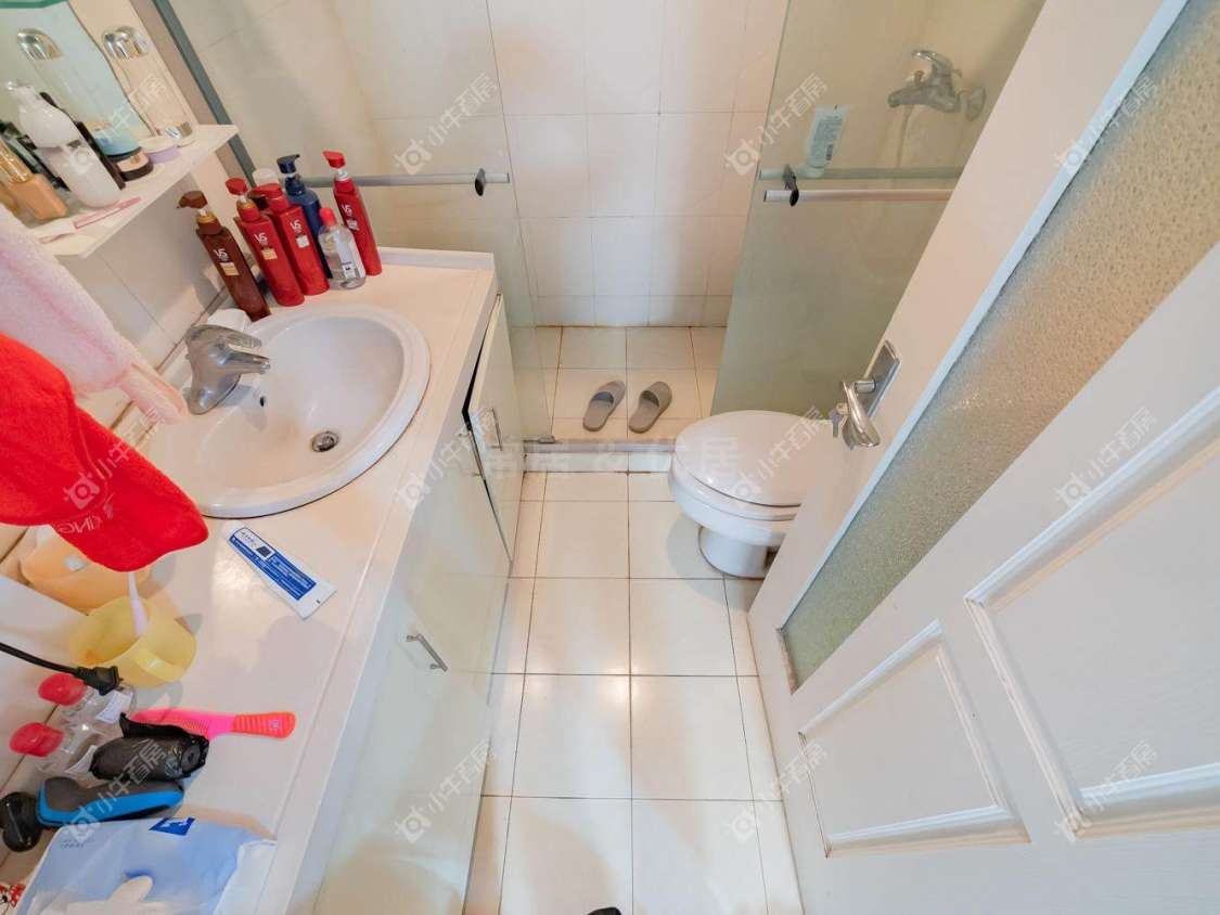 常州红梅公寓在租房源_小牛看房