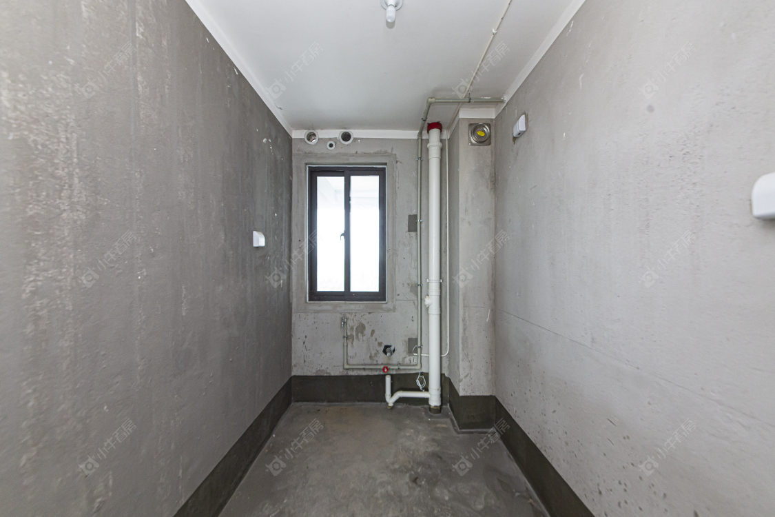 常州建源西江月在售二手房源室内图_小牛看房