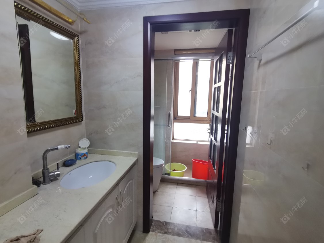 常州典雅花园在租房源_小牛看房