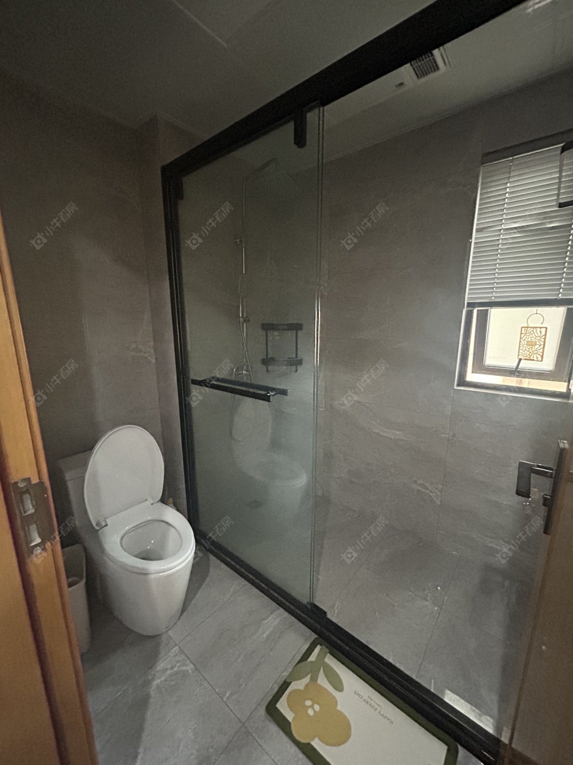 常州牡丹水岸国际在租房源_小牛看房