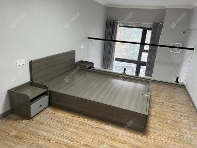 龙湖星图房源室内图 常州龙湖星图在租房源室内图_小牛看房