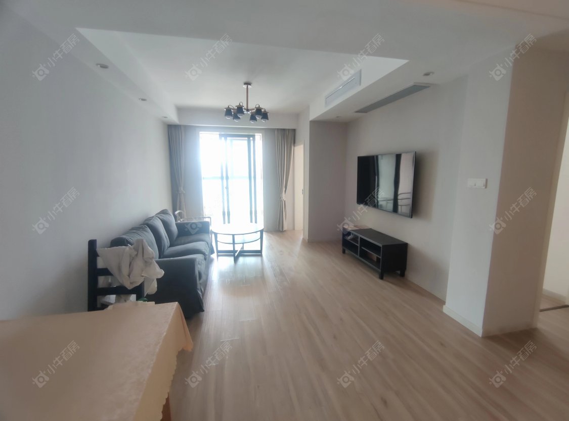 常州嘉宏盛世在租房源_小牛看房