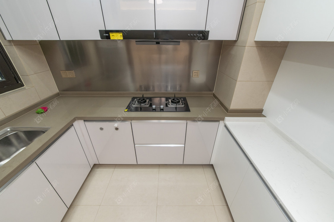 常州常发珑玥在售二手房源室内图_小牛看房