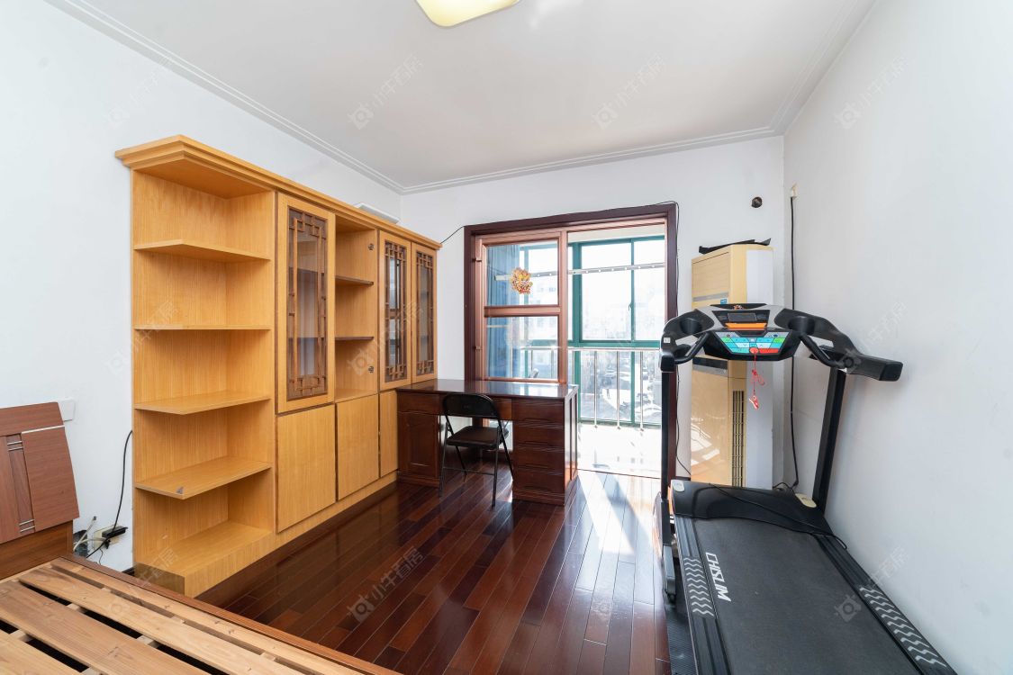 宋剑湖家园房源室内图 常州宋剑湖家园在售二手房源室内图_小牛看房