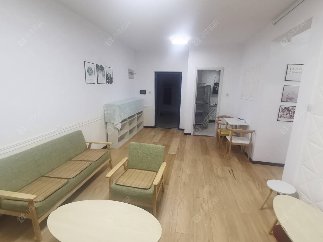 常州菱溪名居租房_菱溪名居2室2厅房源出租
