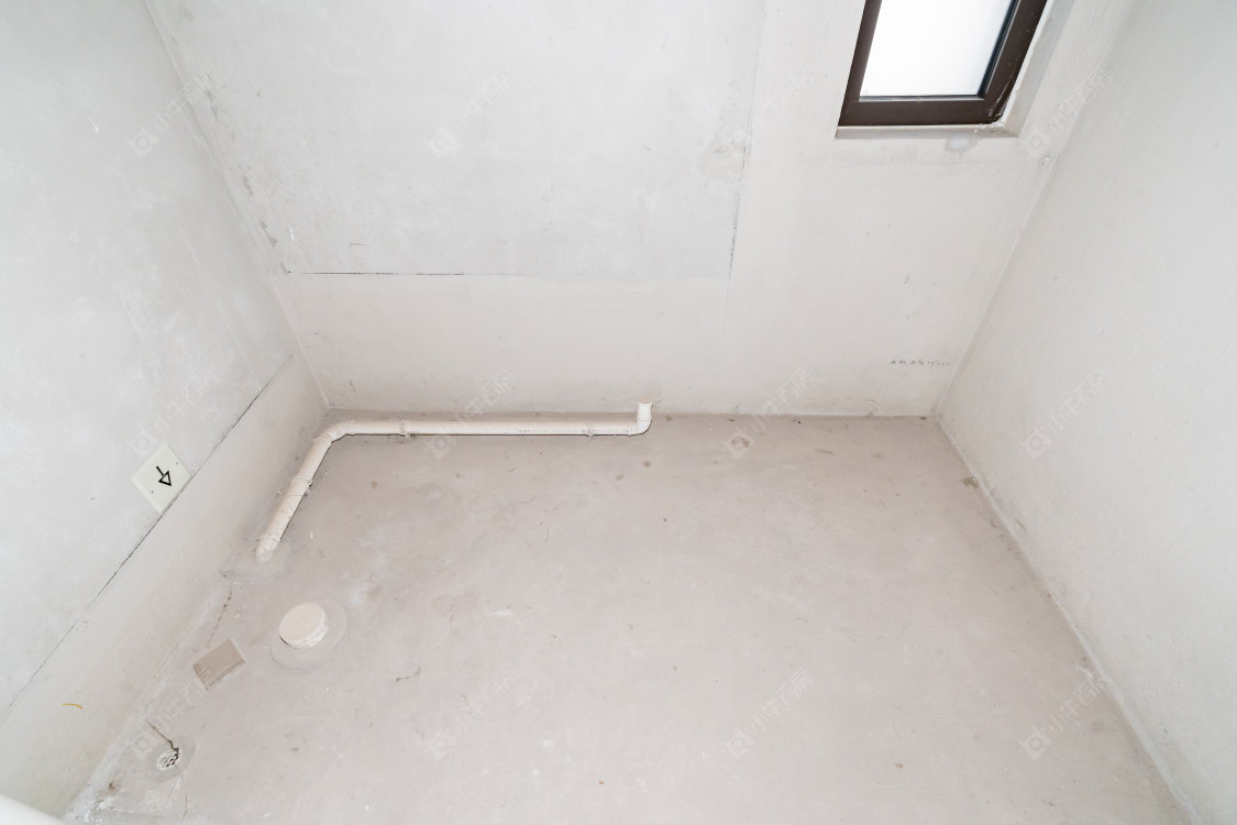 常州锦凤合鸣在售二手房源室内图_小牛看房