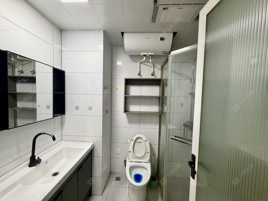 常州万科弘阳君望甲第在租房源_小牛看房