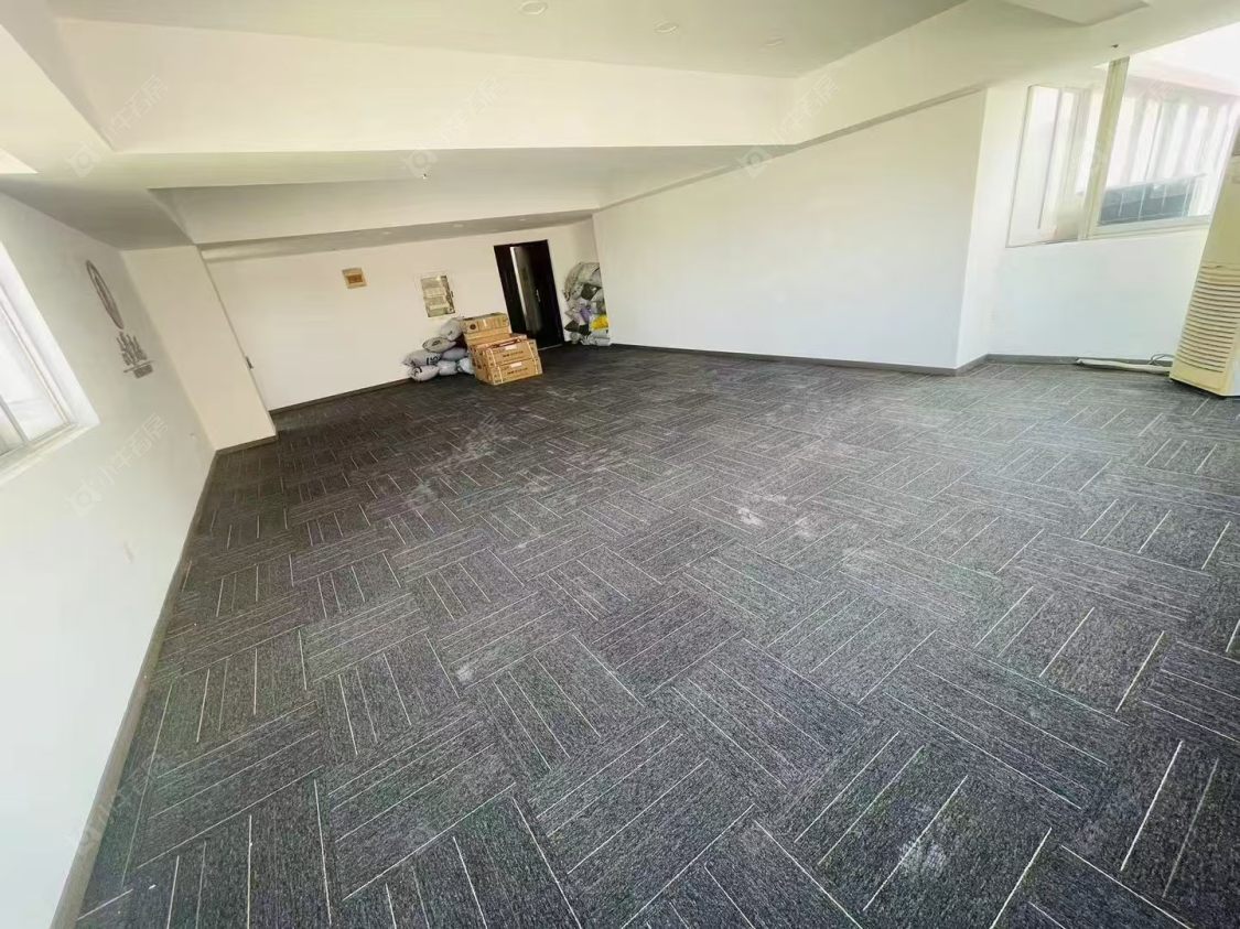 常州建设大厦3室2厅1卫出租_小牛看房