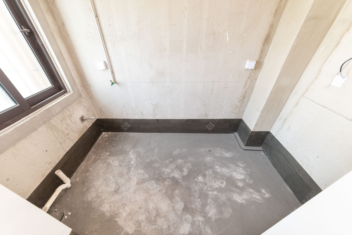 常州荣盛御府在售二手房源室内图_小牛看房