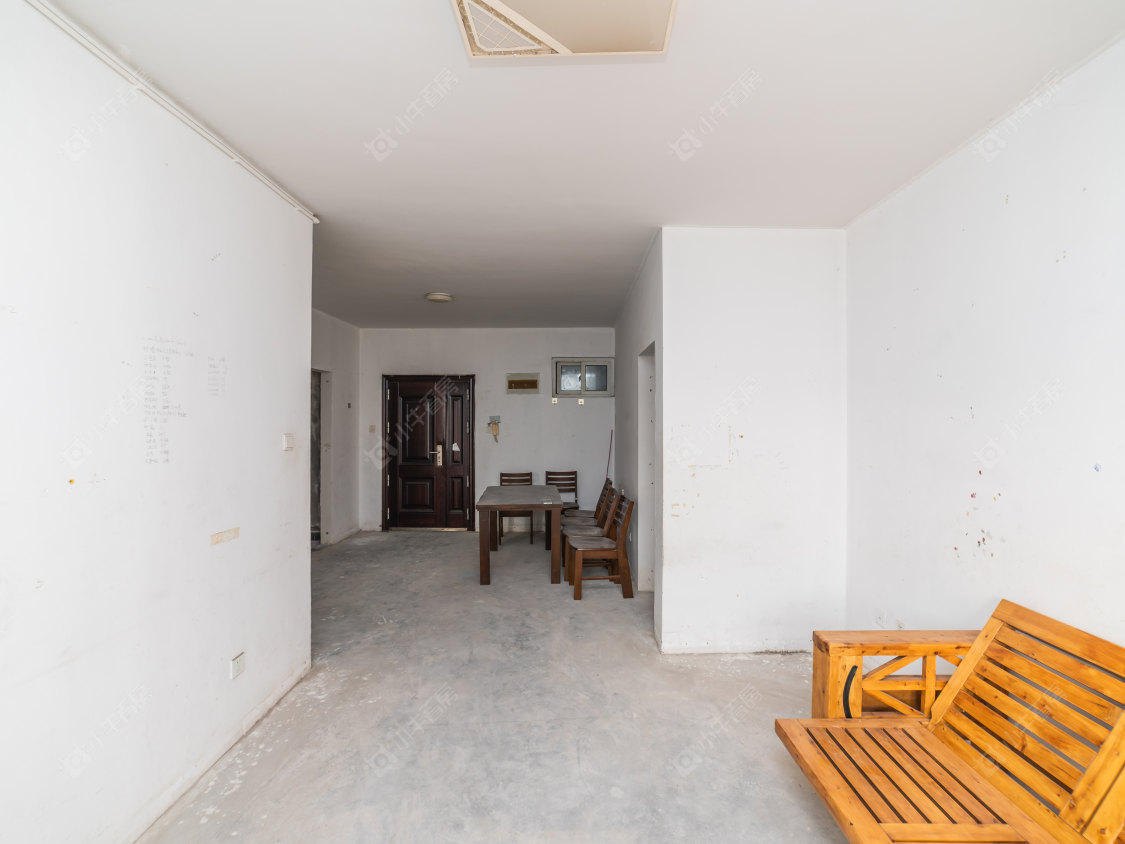 山水花苑房源室内图 常州山水花苑在售二手房源室内图_小牛看房