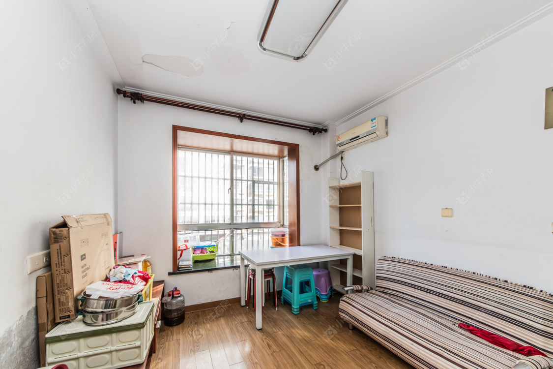 金惠雅居房源室内图 常州金惠雅居在售二手房源室内图_小牛看房