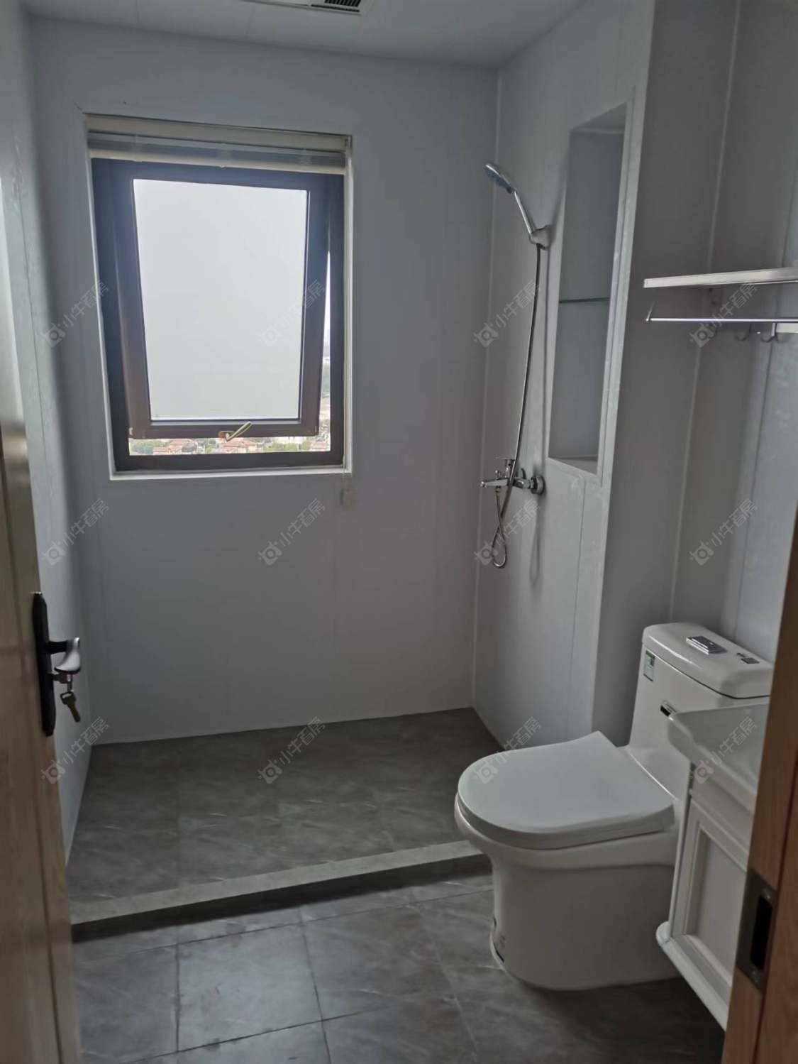 常州龙湖龙誉城四期在租房源_小牛看房