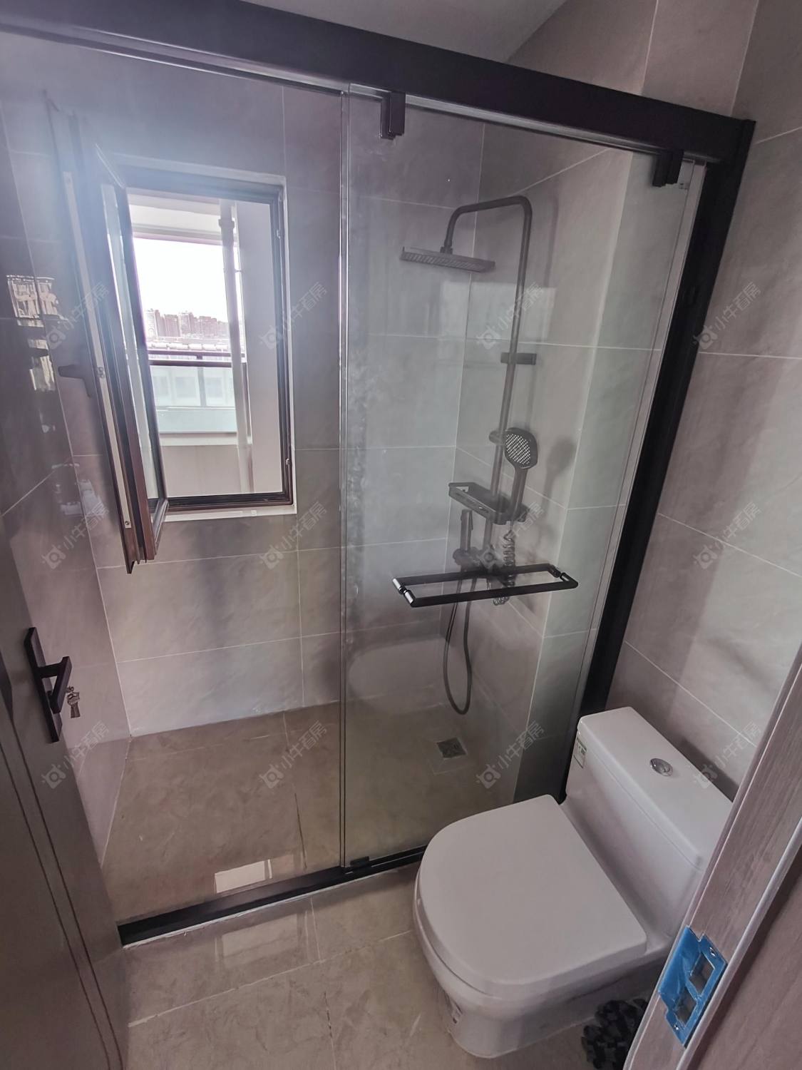 常州九洲玺在租房源室内图_小牛看房