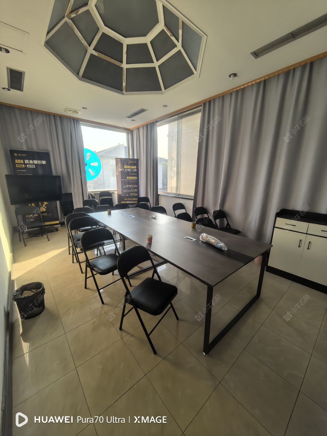 常州燕阳花园在租房源_小牛看房