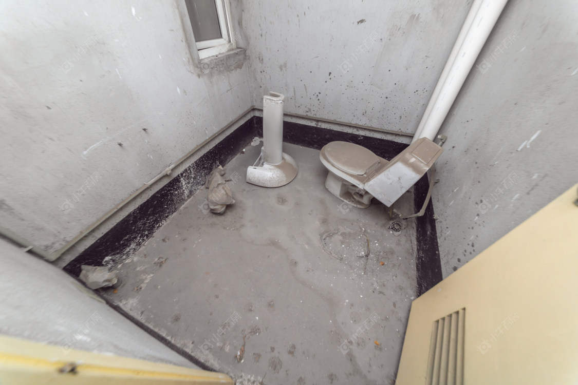 荆川里续建房源室内图 常州荆川里续建在售二手房源室内图_小牛看房