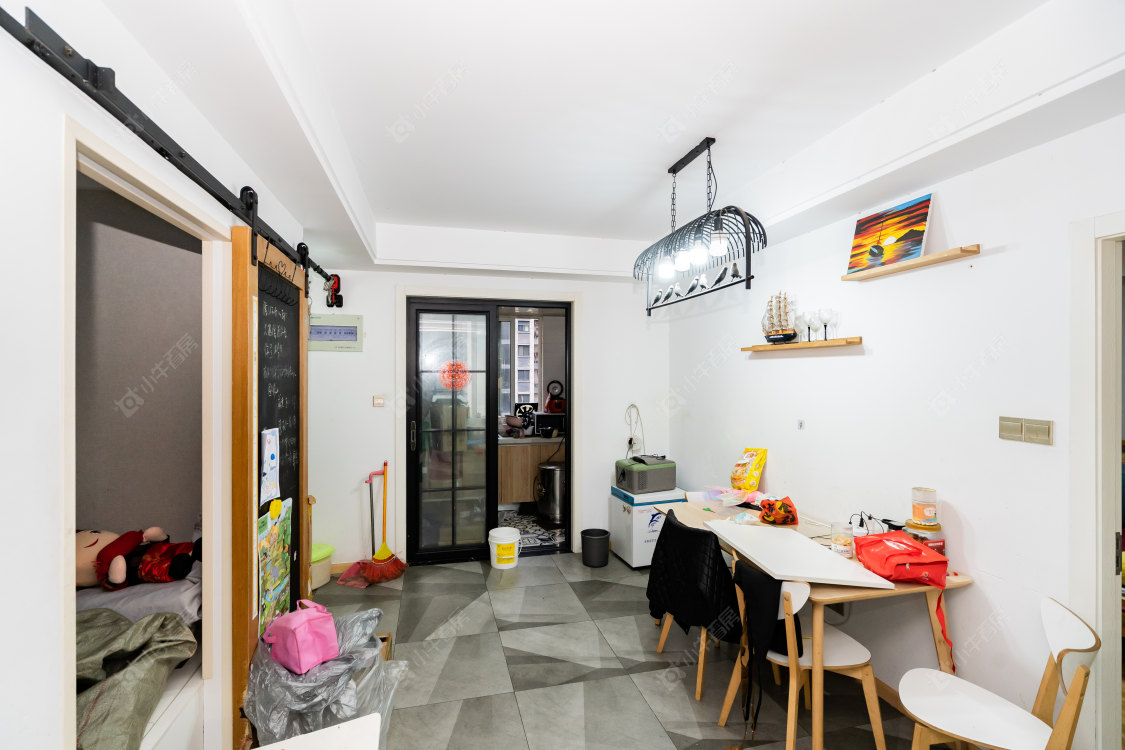 菱溪名居房源室内图 常州菱溪名居在售二手房源室内图_小牛看房