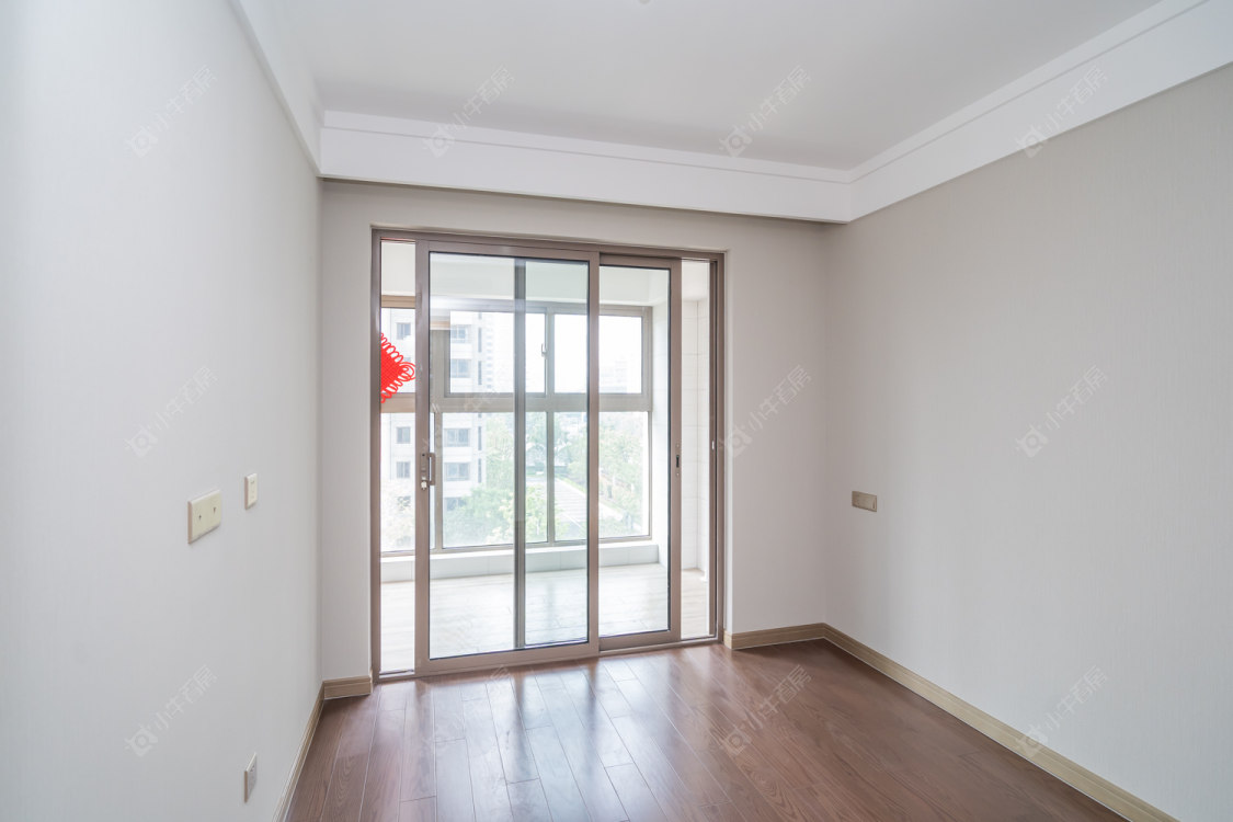常州九洲玺在售二手房源_小牛看房