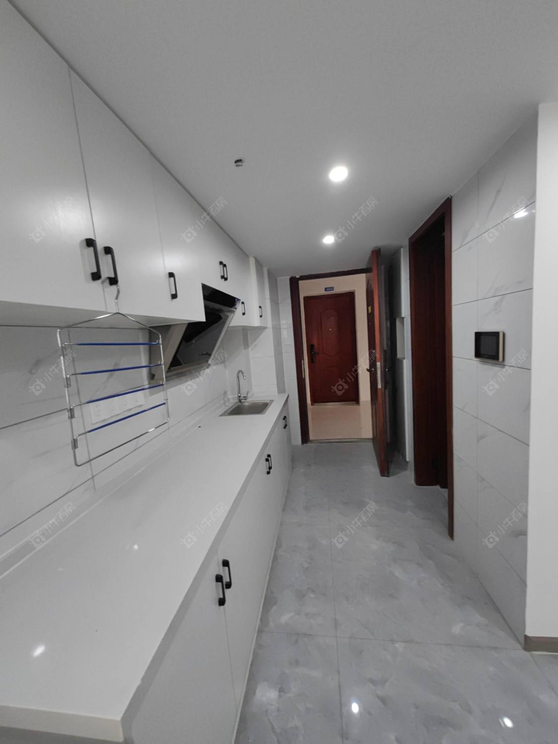 碧桂园壹号天禧房源室内图 常州碧桂园壹号天禧在租房源室内图_小牛看房