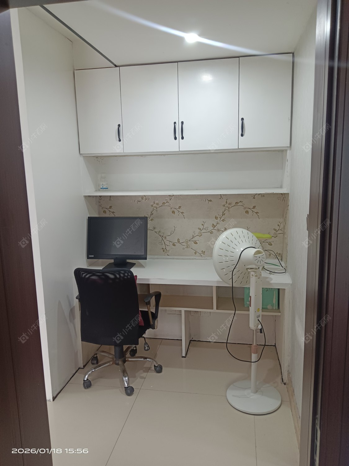 常州府琛花园在租房源室内图_小牛看房