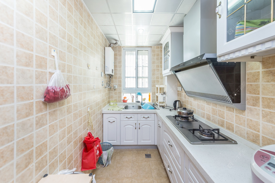 香缇湾花园房源室内图 常州香缇湾花园在售二手房源室内图_小牛看房