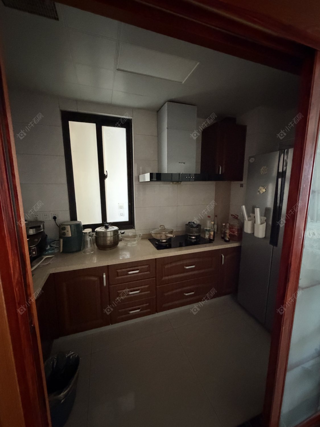 世茂香槟湖四期房源 常州世茂香槟湖四期在租房源_小牛看房