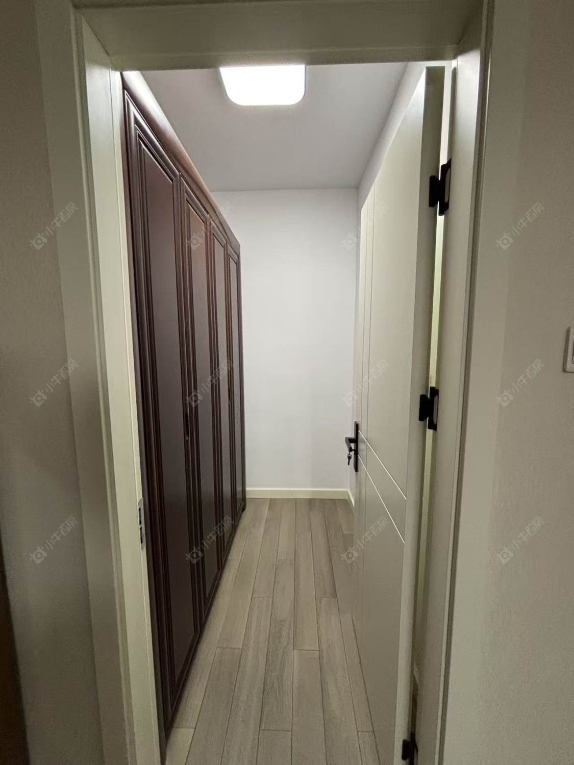 常州云庭公寓在租房源_小牛看房