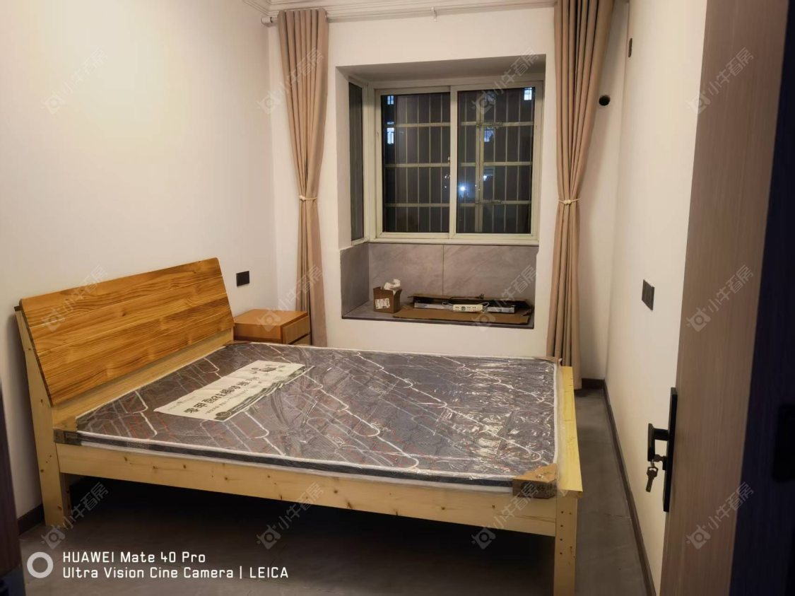 常州学府东苑在租房源_小牛看房