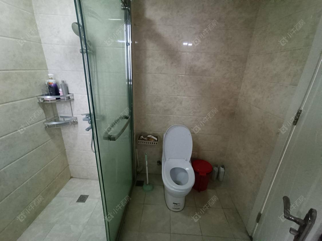 常州景瑞英郡在租房源室内图_小牛看房