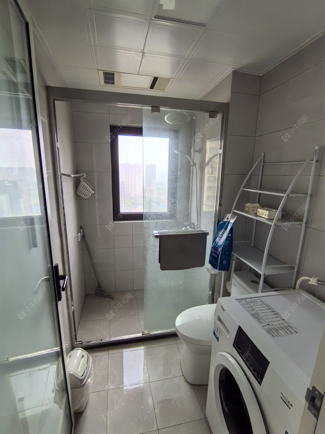 常州晋陵文锦在租房源_小牛看房