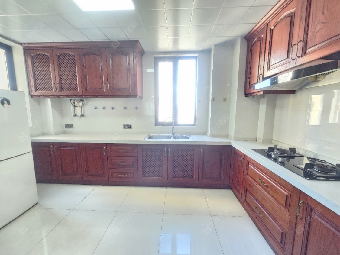 莱蒙城铂郡房源室内图 常州莱蒙城铂郡在租房源室内图_小牛看房