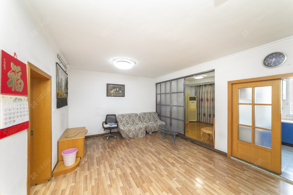 勤业六村房源 常州勤业六村在售二手房源_小牛看房