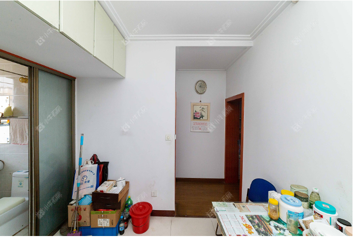 常州工房北区十一区租房_工房北区十一区2室1厅房源出租