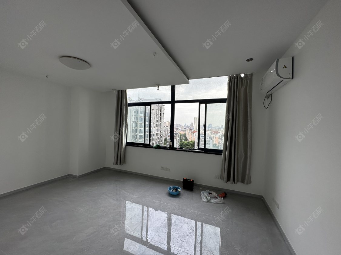 新天地商业广场房源 常州新天地商业广场在租房源_小牛看房