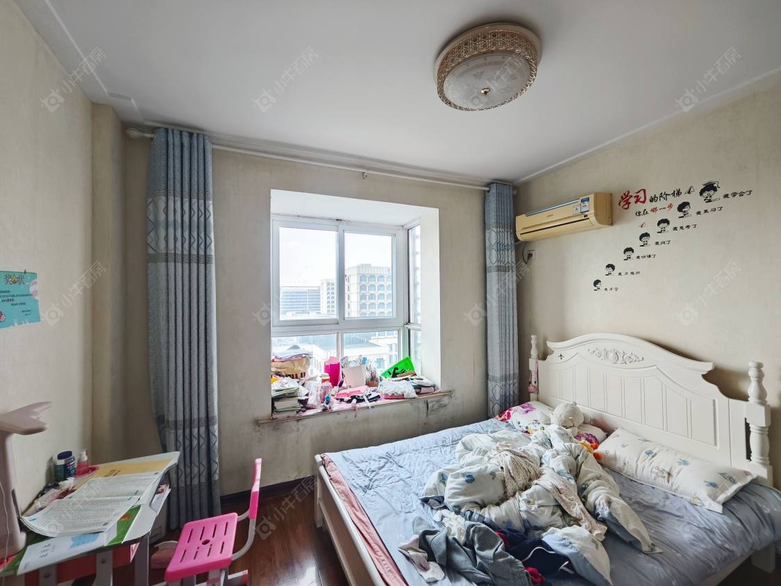 常州名仕苑在售二手房房源室内图_小牛看房