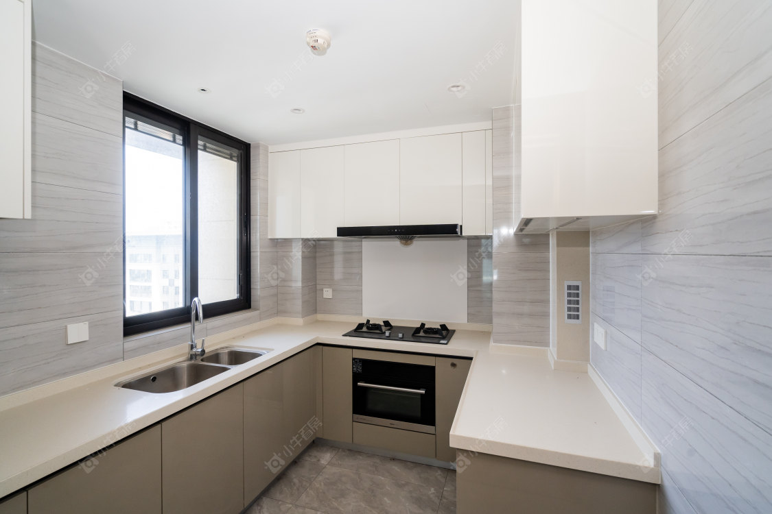 常州璞樾门第在售二手房源室内图_小牛看房