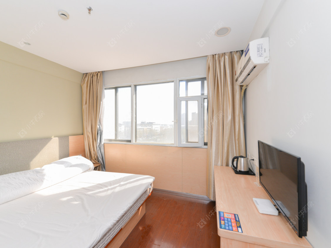 常州西门大街在售二手房源室内图_小牛看房