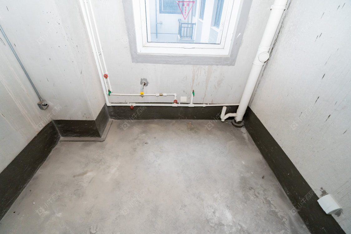 兰蕙佳园房源室内图 常州兰蕙佳园在售二手房源室内图_小牛看房