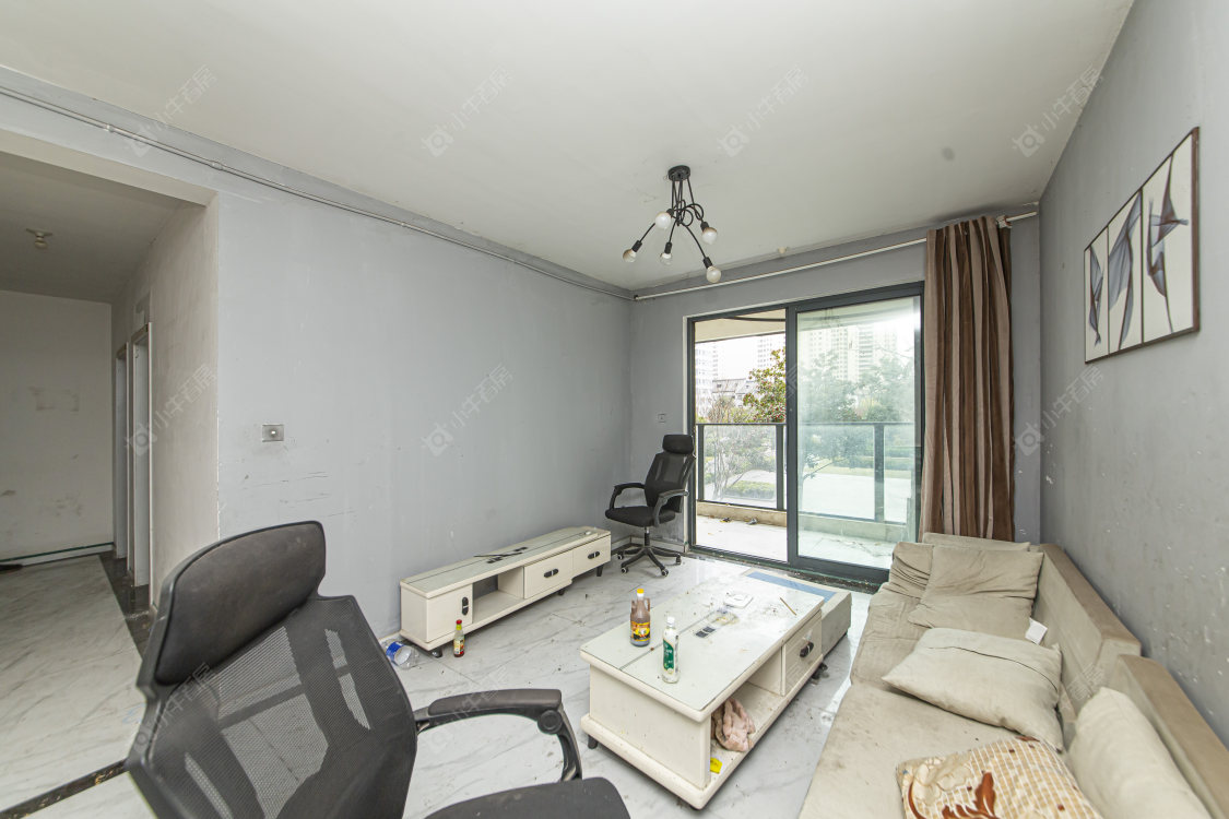 新城锦域房源室内图 常州新城锦域在售二手房源室内图_小牛看房