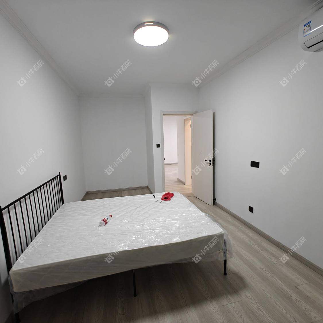 常发豪郡房源室内图 常州常发豪郡在租房源室内图_小牛看房