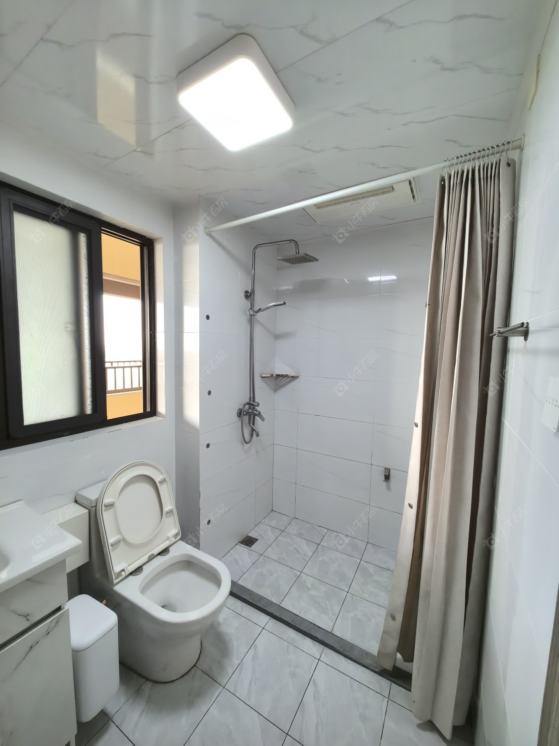 新欣嘉园房源 常州新欣嘉园在租房源_小牛看房